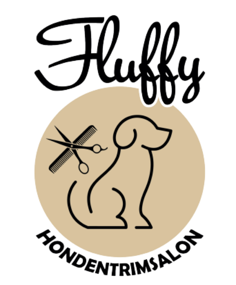 Trimsalon Fluffy
